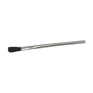Acid Brush