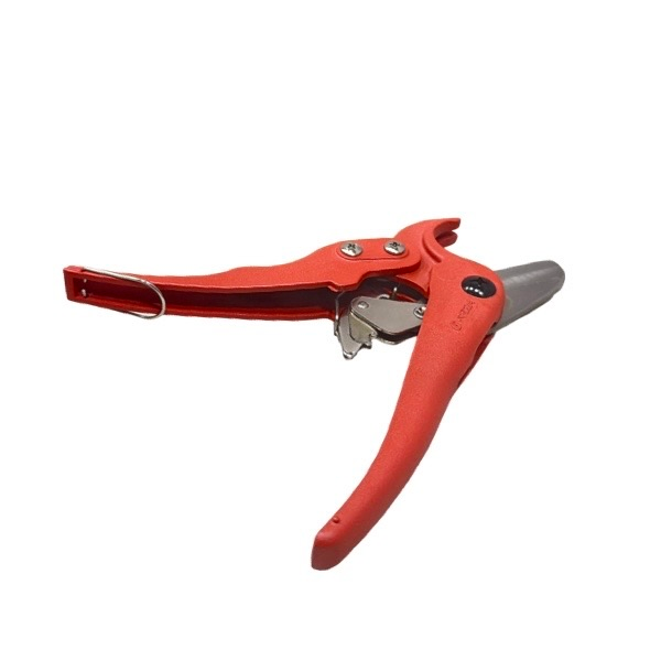 1" PVC Pipe Cutter