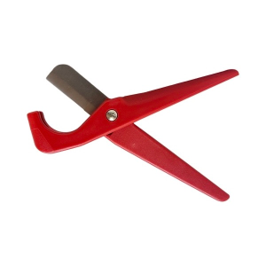 1 1/2" OD PEX Tubing Cutter