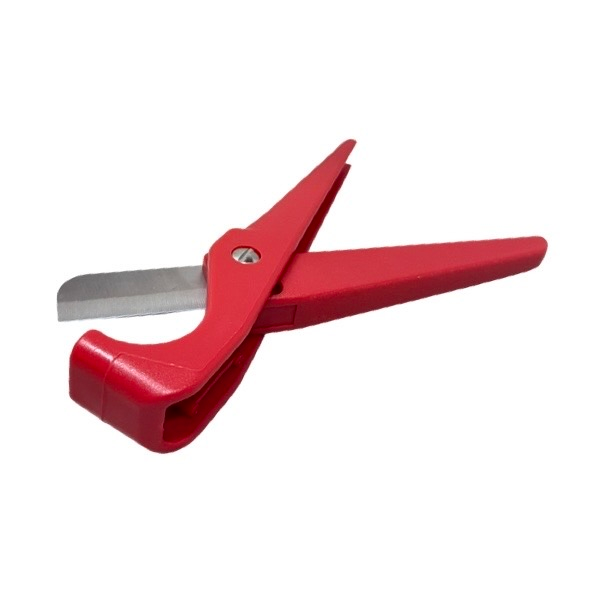 1 1/2" OD PEX Tubing Cutter