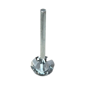 1 1/2" Fitt'N Saver
