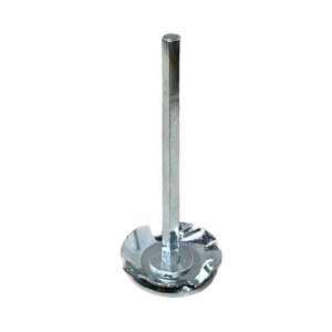 2" Fitt'n Saver