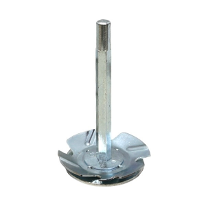 3" Fitt'n Saver