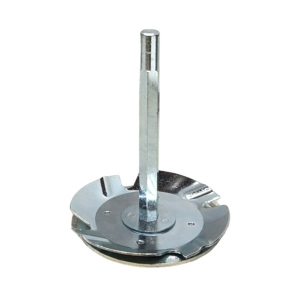 4" Fitt'n Saver
