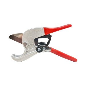 1" Pro PVC Pipe Cutter