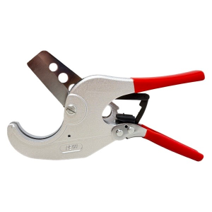 2" Pro PVC Pipe Cutter