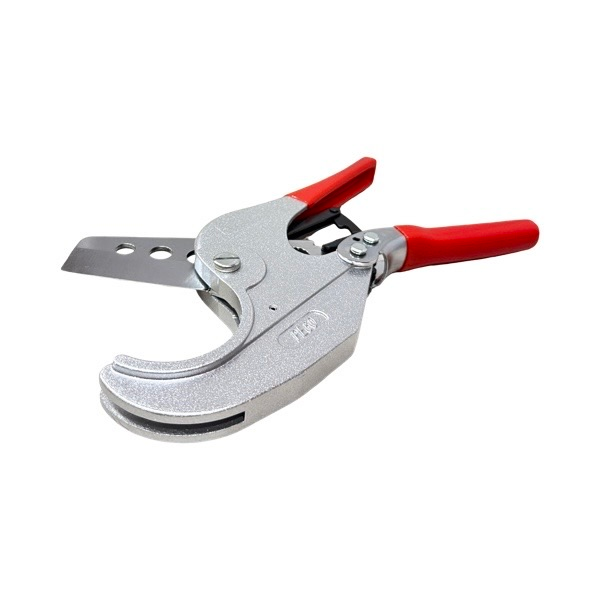 2" Pro PVC Pipe Cutter