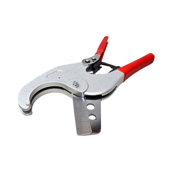 2" Pro PVC Pipe Cutter