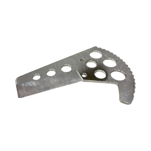 2" Pro PVC Replacement Blade