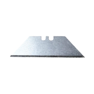 Blade For Utility Knife