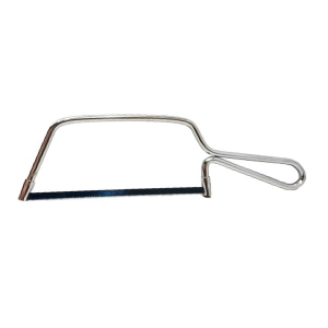 Mini Hacksaw