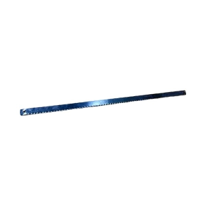 Replacement Blade for Mini Hacksaw