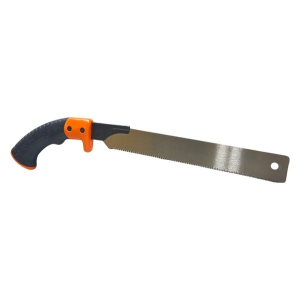 8" "Quick-Draw" PVC Saw