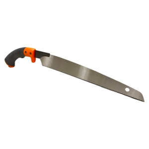 12" Quick-Draw PVC Saw