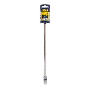 12" New-Style Irwin Extention for Paddle Bit