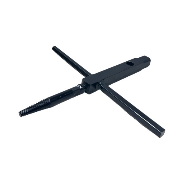 LP-EZ 4-IN-1 Wrench For Symmons