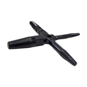LP-EZ 4-Way Screw Extractor