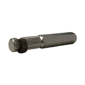 1/2" Internal Pipe Wrench