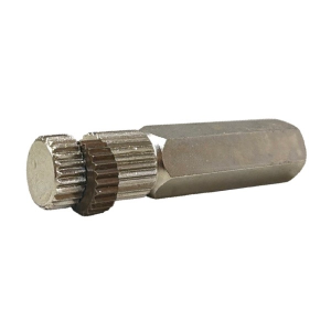 3/4" Internal Pipe Wrench