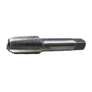 1/8" Pipe Tap