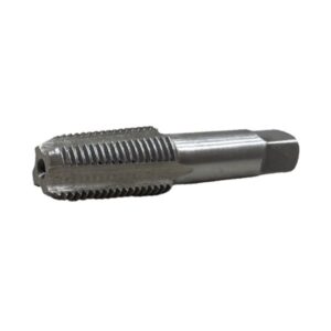 1/4" Pipe Tap