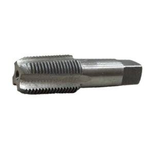 3/8" Pipe Tap