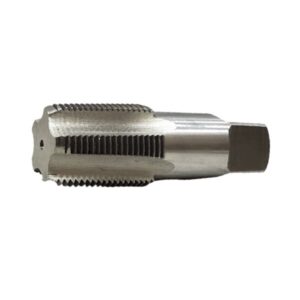 3/4" Pipe Tap