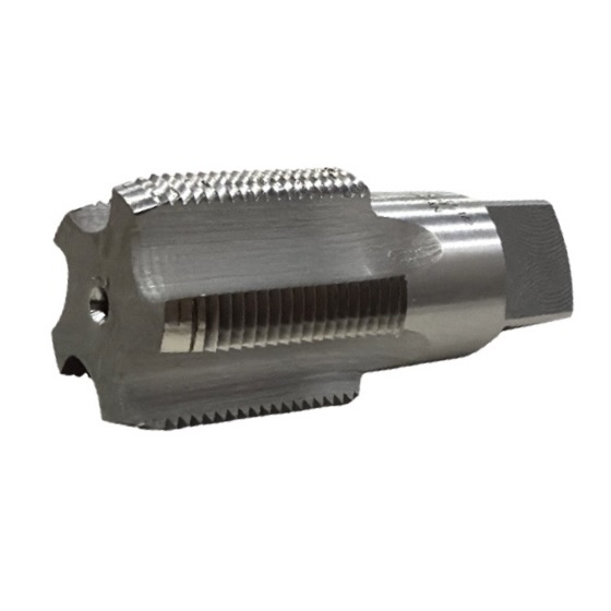 1 1/4" Pipe Tap