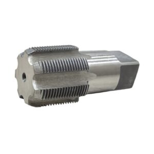 1 1/2" Pipe Tap