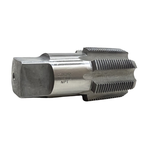 1 1/2" Pipe Tap