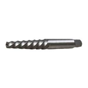 #4 - 1/8" Screw Extractor