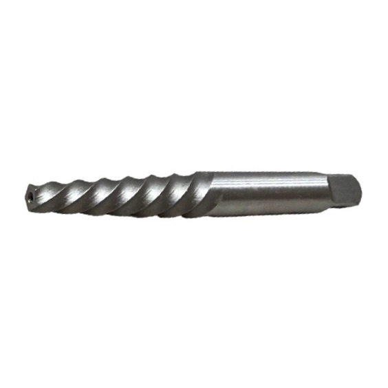 #4 - 1/8" Screw Extractor