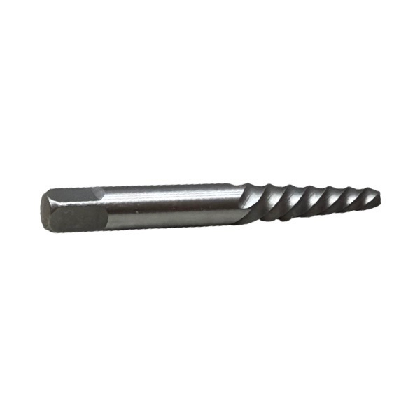 #4 - 1/8" Screw Extractor
