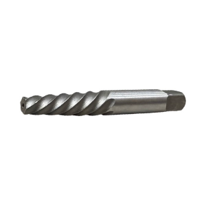 #5 - 1/4" Screw Extractor