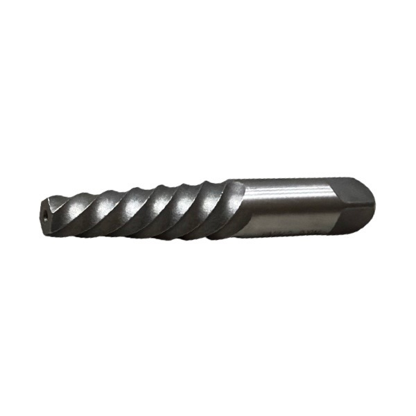 #6 - 3/8" Screw Extractor
