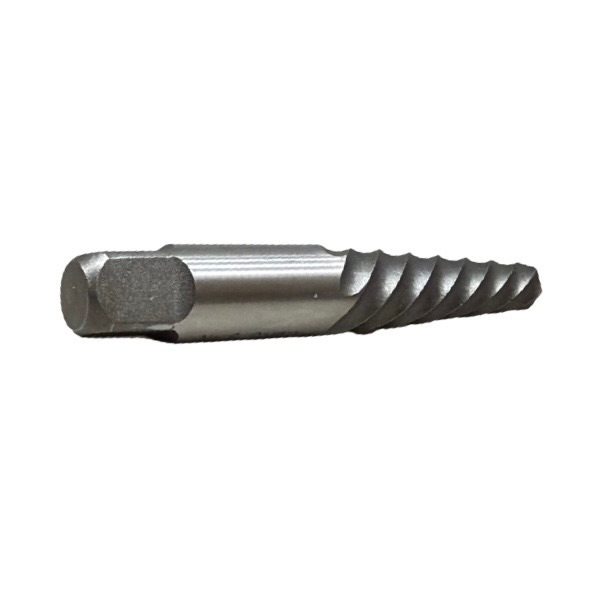 #6 - 3/8" Screw Extractor