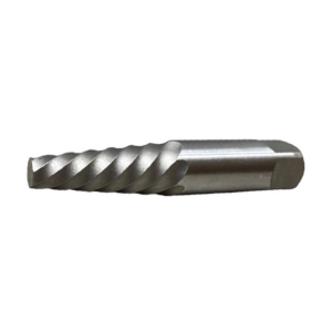 #7 - 1/2 Screw Extractor