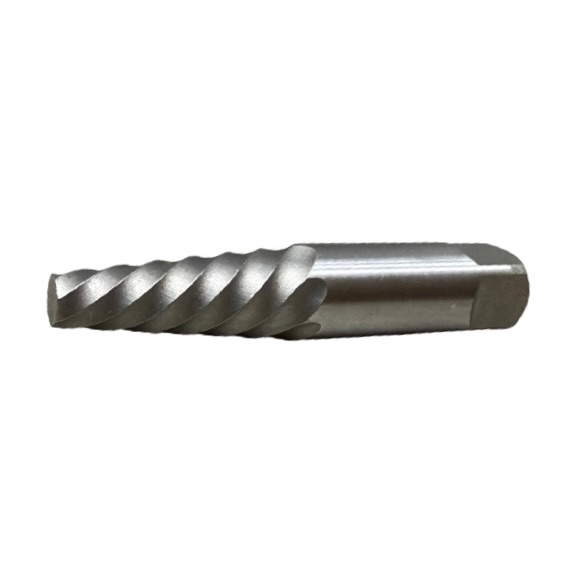 #7 - 1/2 Screw Extractor