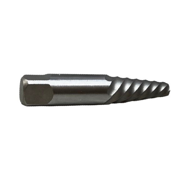 #7 - 1/2 Screw Extractor