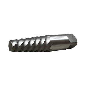 #8 - 3/4" Screw Extractor