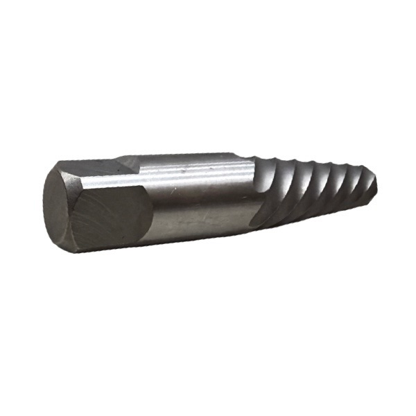 #8 - 3/4" Screw Extractor