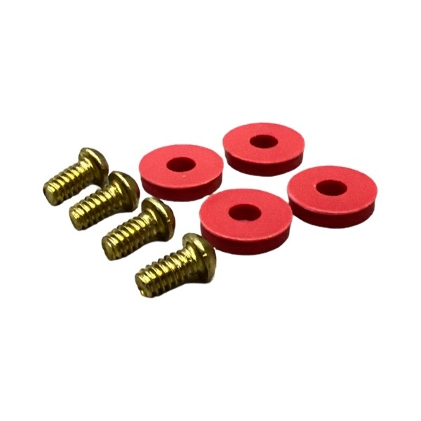 Premium Screw With Washer Kit To Fit Gerber