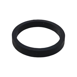 1 1/4" Rubber Slip Joint Washer