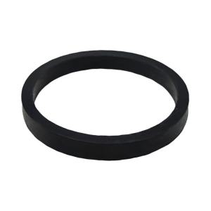 1 1/2" Rubber Slip Joint Washer
