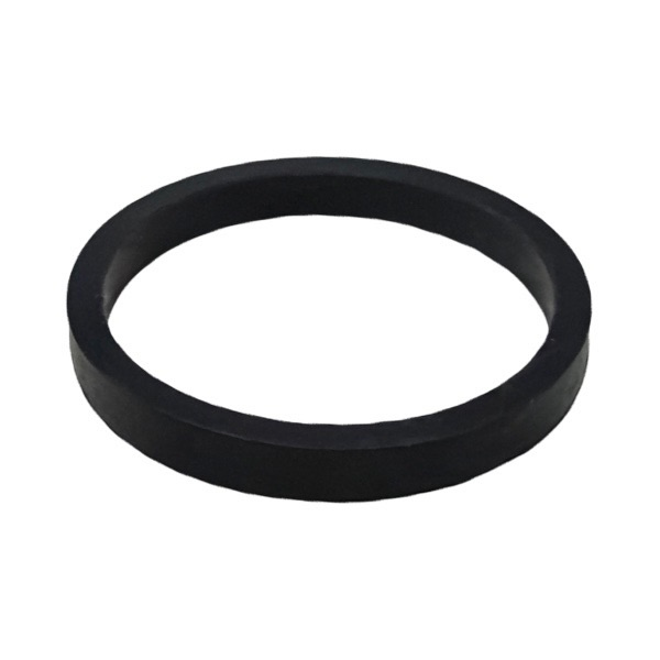 1 1/2" Rubber Slip Joint Washer