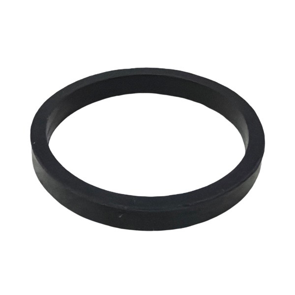 1 1/2" Rubber Slip Joint Washer