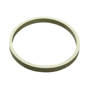 2" Rubber Slip Joint Washer
