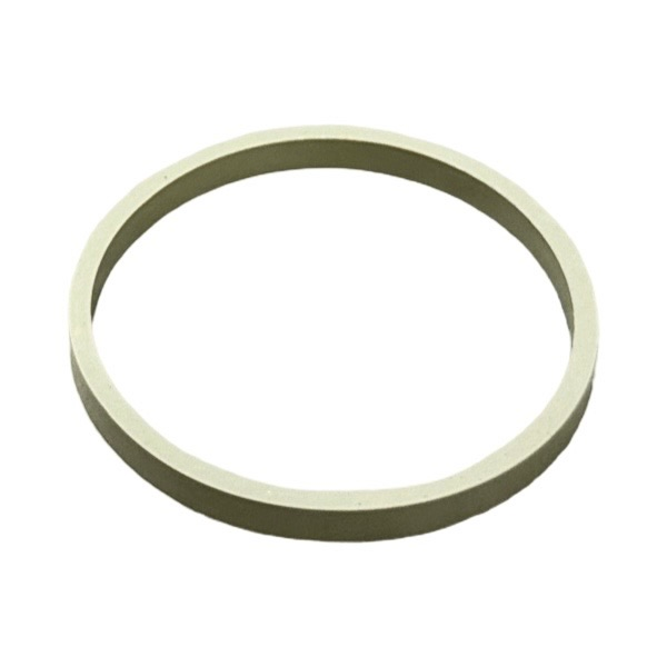 2" Rubber Slip Joint Washer
