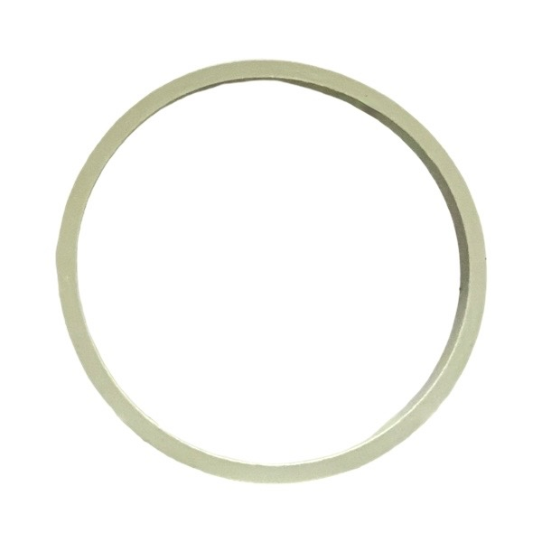 2" Rubber Slip Joint Washer