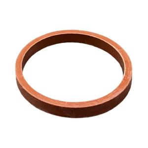 1 1/2" Heavy Ruber Slip Joint Washer
